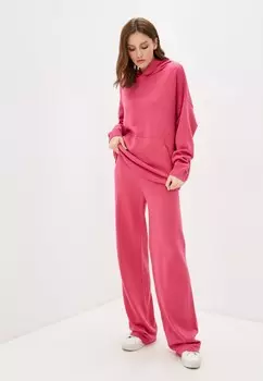 Костюм Top Top