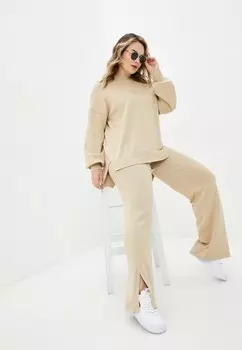 Костюм Top Top