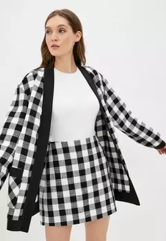 Костюм Top Top