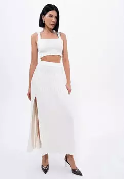 Костюм Top Top