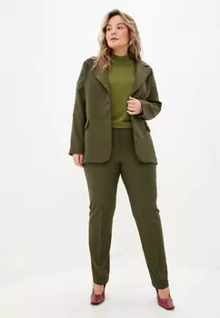 Костюм TrendyAngel