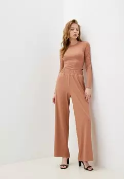 Костюм TrendyAngel