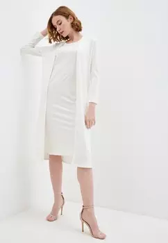 Костюм TrendyAngel