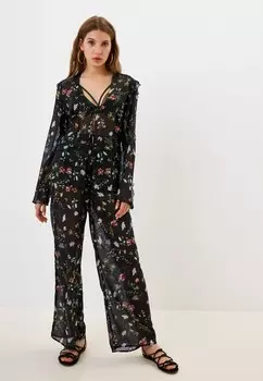 Костюм TrendyAngel