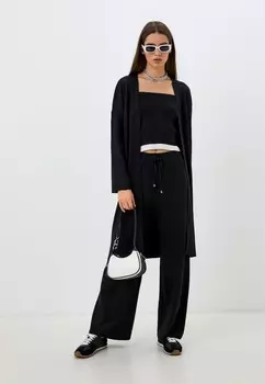 Костюм TrendyAngel