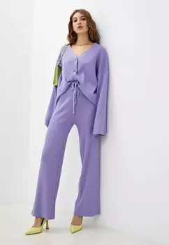 Костюм TrendyAngel