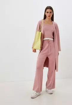 Костюм TrendyAngel