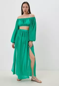 Костюм TrendyAngel