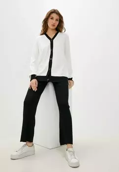 Костюм TrendyAngel