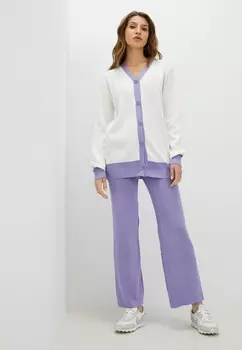 Костюм TrendyAngel