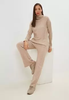 Костюм TrendyAngel