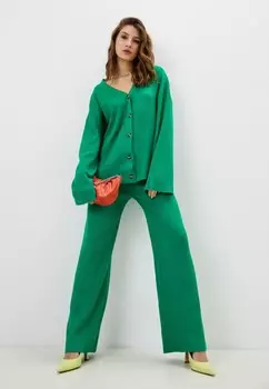 Костюм TrendyAngel