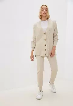 Костюм TrendyAngel