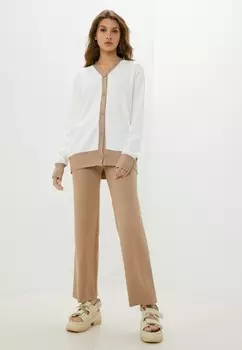 Костюм TrendyAngel