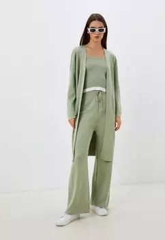 Костюм TrendyAngel