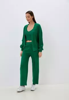 Костюм TrendyAngel