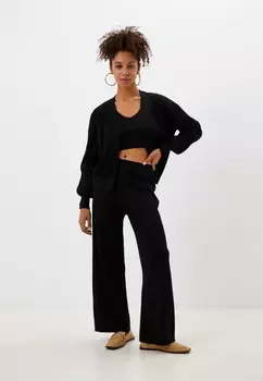 Костюм TrendyAngel