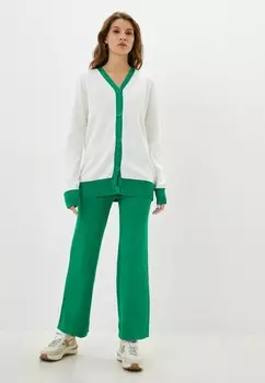 Костюм TrendyAngel