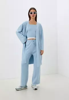 Костюм TrendyAngel