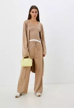 Костюм TrendyAngel