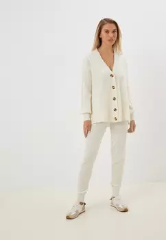 Костюм TrendyAngel