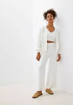 Костюм TrendyAngel