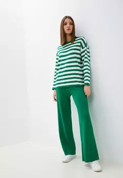 Костюм TrendyAngel