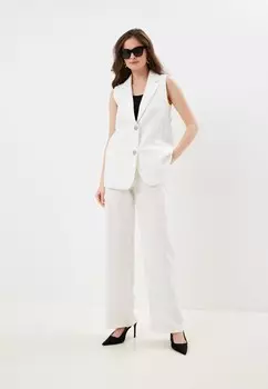 Костюм TrendyAngel