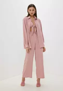 Костюм TrendyAngel