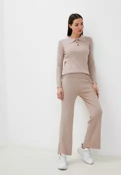 Костюм TrendyAngel