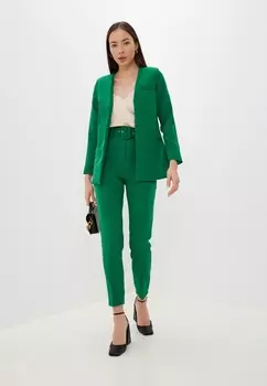 Костюм TrendyAngel