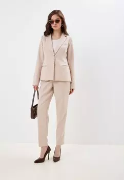 Костюм TrendyAngel