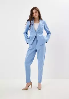 Костюм TrendyAngel