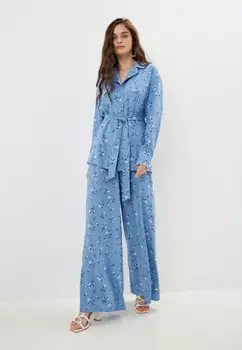 Костюм TrendyAngel