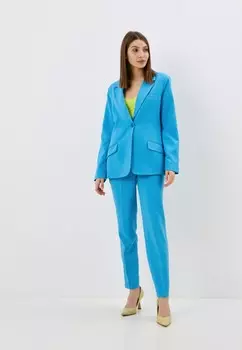 Костюм TrendyAngel