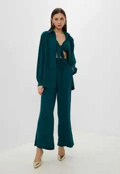 Костюм TrendyAngel