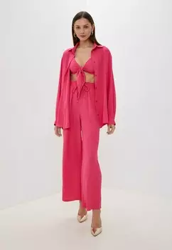 Костюм TrendyAngel