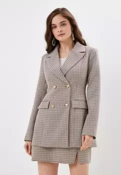 Костюм TrendyAngel