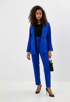 Костюм TrendyAngel