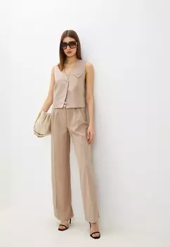 Костюм TrendyAngel