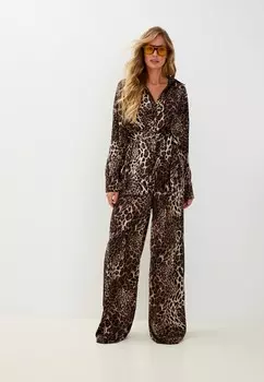 Костюм TrendyAngel