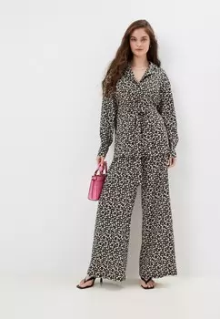 Костюм TrendyAngel