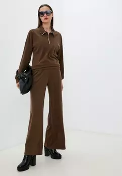 Костюм TrendyAngel