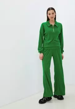 Костюм TrendyAngel