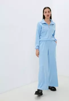 Костюм TrendyAngel