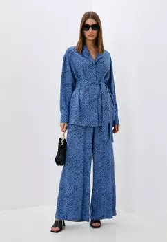 Костюм TrendyAngel