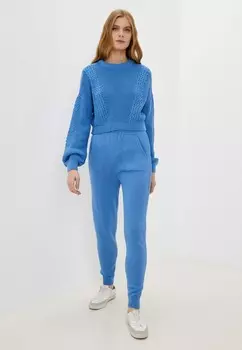 Костюм Trendyol