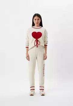 Костюм Twinset Milano