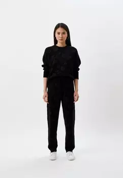 Костюм Twinset Milano