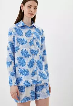 Костюм UnicoModa